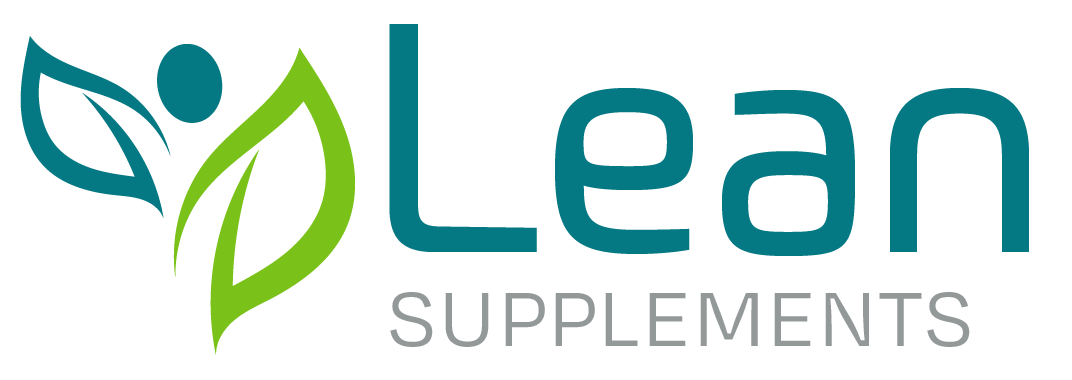 Lean-supplements